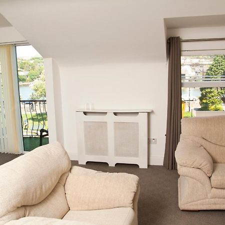 Zunera Lodge Kinsale Ngoại thất bức ảnh