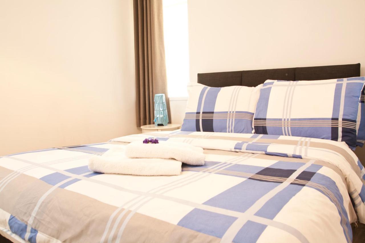 Zunera Lodge Kinsale Ngoại thất bức ảnh